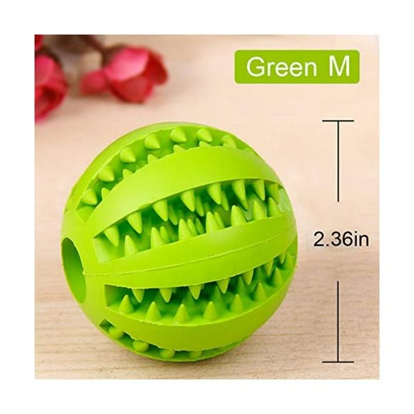 New 1 Pet Toy interactive Great for hours of fun Small - Picture 5 of 11